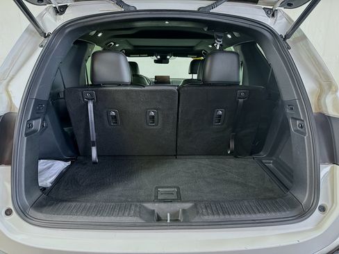 Used 2023 Honda Pilot TrailSport image 25