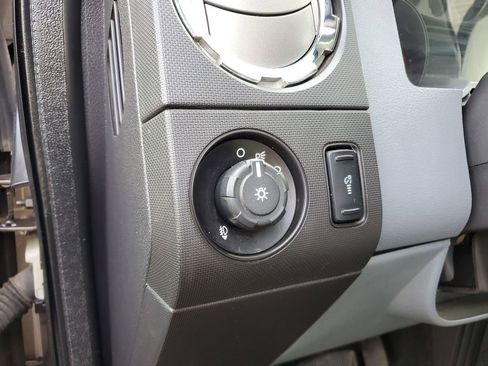 Used 2015 Ford F250 XLT w/ FX4 Off-Road Package image 11