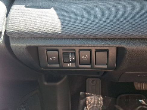 Certified 2025 Subaru Outback Premium AWD/4WD image 24