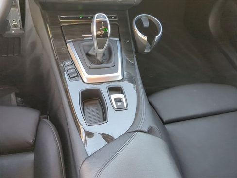 Used 2016 BMW Z4 sDrive28i image 18