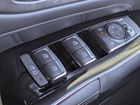 New 2026 Kia Sorento SX Prestige image 32