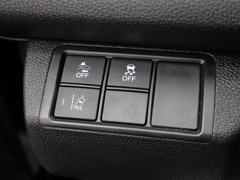 Used 2020 Honda Civic Si image 25