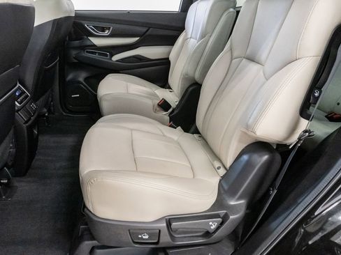 Used 2023 Subaru Ascent Limited w/ Technology Package AWD/4WD image 27