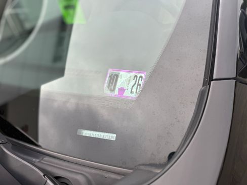 Certified 2021 Jeep Grand Cherokee Limited image 28