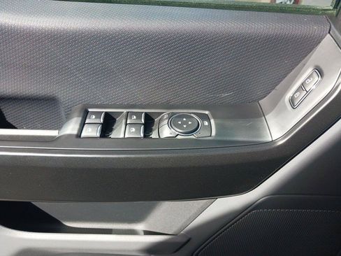 New 2025 Ford F150 XL w/ Equipment Group 103A High image 50