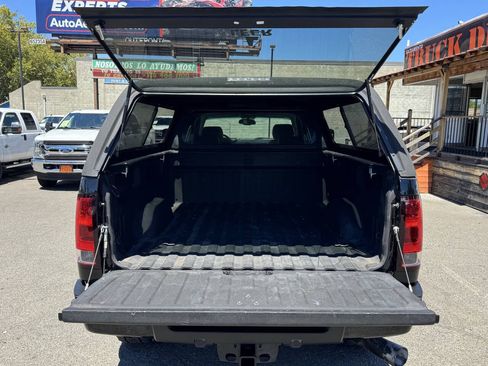 Used 2014 GMC Sierra 2500 Denali AWD/4WD image 9