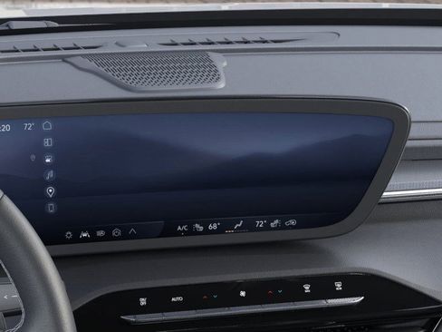 New 2026 Buick Enclave Sport Touring FWD image 21