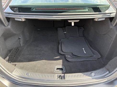 Used 2018 Mercedes-Benz E 63 AMG S image 27