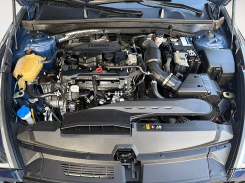 Used 2022 Hyundai Sonata Limited FWD image 29