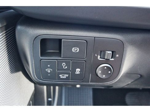 Used 2023 Hyundai Ioniq 6 SEL RWD image 22