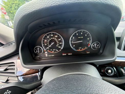 Used 2015 BMW X5 xDrive35i AWD/4WD image 26