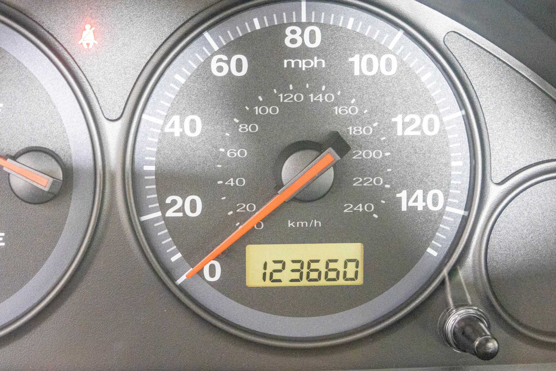 Used 2005 Honda Civic VP image 27