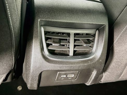 Used 2023 Chevrolet Blazer LT w/ Convenience Package FWD image 32