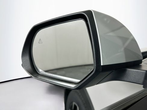 Used 2024 Hyundai Ioniq 5 SEL RWD image 16