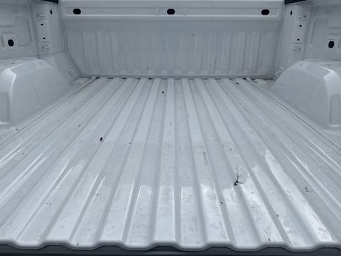 Used 2025 Chevrolet Silverado 1500 LT image 17