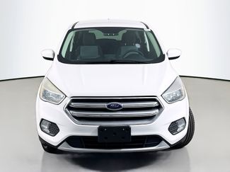 Used 2019 Ford Escape SE video 2