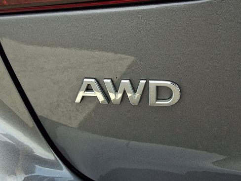 Used 2019 INFINITI Q50 Luxe w/ Essential Package (3.0T Luxe) AWD/4WD image 30