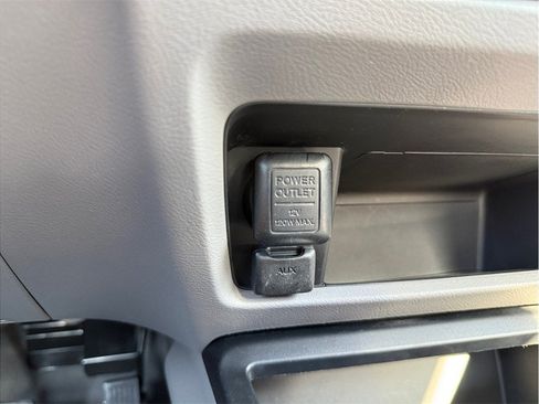 Used 2007 Honda Civic LX image 25