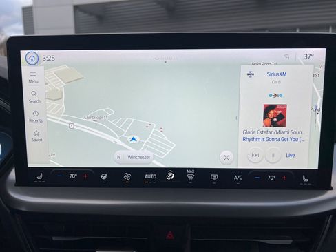 Used 2023 Ford Escape Active w/ Tech Pack #2 image 31