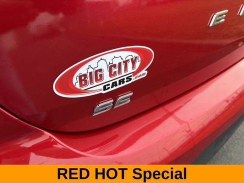 Used 2019 Hyundai Elantra SE image 44