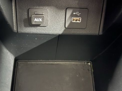 Certified 2023 Honda Odyssey EX-L image 39