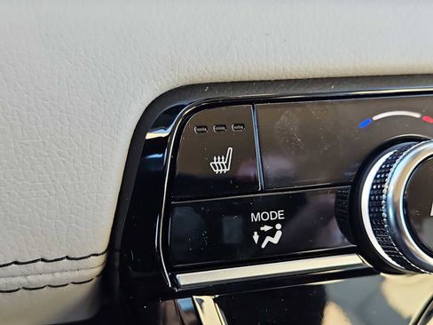 New 2026 Honda Passport RTL image 13