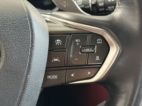Certified 2024 Lexus NX 350h AWD image 31