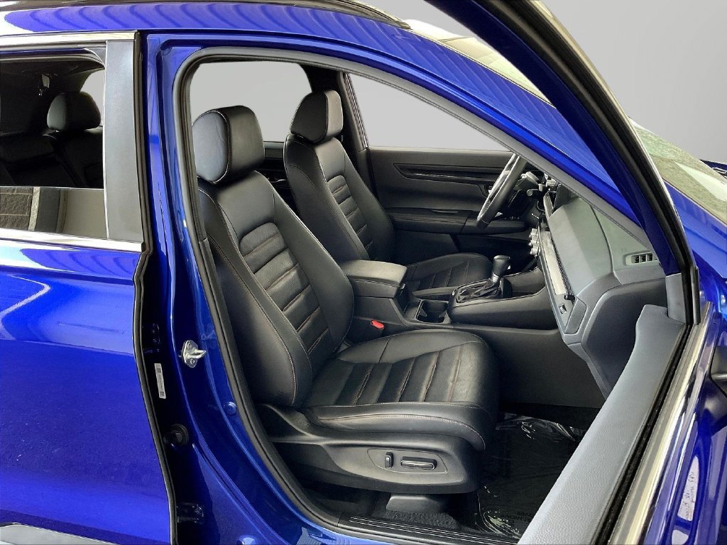 Used 2024 Honda CR-V Sport-L image 33