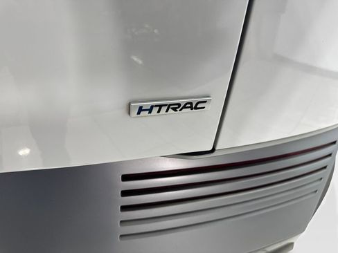 Used 2023 Hyundai Ioniq 5 Limited image 23