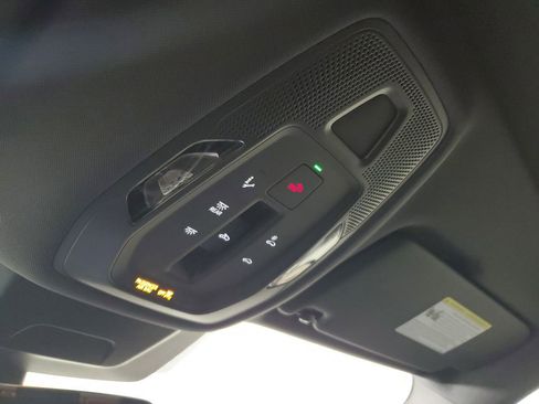 New 2026 Audi SQ5 Premium Plus image 33