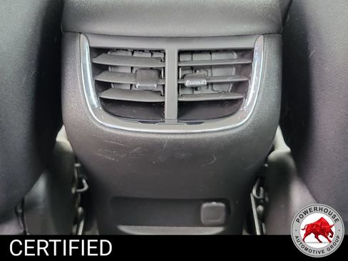 Used 2025 Chevrolet Malibu LT FWD image 16
