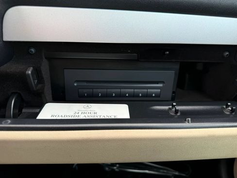 Used 2006 Mercedes-Benz SLK 350 image 33