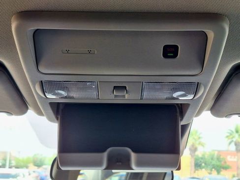 New 2026 Nissan Frontier S RWD image 23
