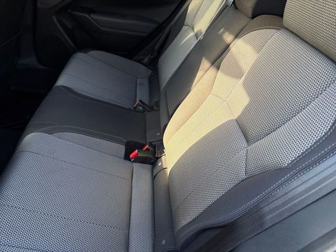 Used 2024 Subaru Crosstrek 2.0i Premium AWD/4WD image 10