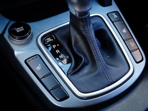 Used 2021 Kia Seltos S image 14