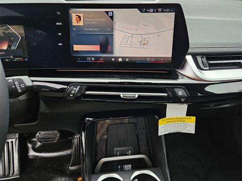 New 2026 BMW X1 xDrive28i w/ Convenience Package image 15