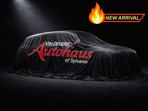 Used 2023 Audi Q5 e Premium Plus w/ Premium Plus Package image 1