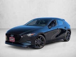New 2026 MAZDA MAZDA3 Hatchback w/Premium Plus Pkg AWD/4WD video 1