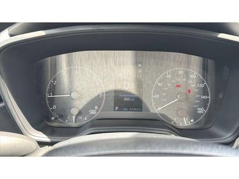 Used 2024 Toyota Corolla LE FWD image 24