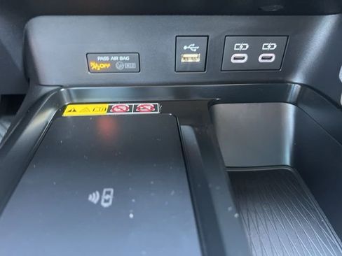 New 2026 Toyota Camry LE FWD image 28