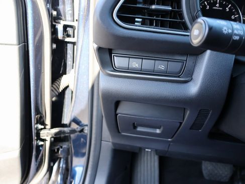 Used 2024 MAZDA CX-30 AWD 2.5 S w/ Select Sport Pkg image 29