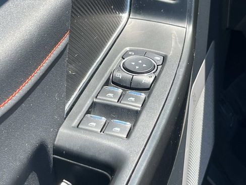 Used 2025 Ford F150 Raptor image 24