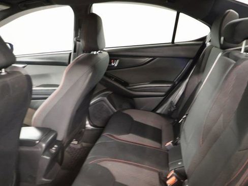 Used 2023 Subaru WRX Premium image 26