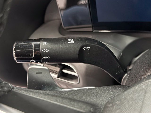 Used 2026 Hyundai Palisade SEL FWD image 16