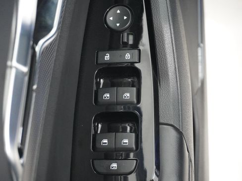 Used 2023 Kia Sportage SX image 13