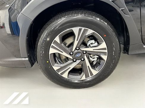 New 2026 Subaru Crosstrek 2.0i Premium image 31
