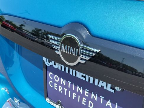 Used 2022 MINI Cooper Countryman FWD image 9