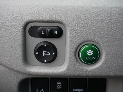Used 2023 Honda Ridgeline RTL image 27