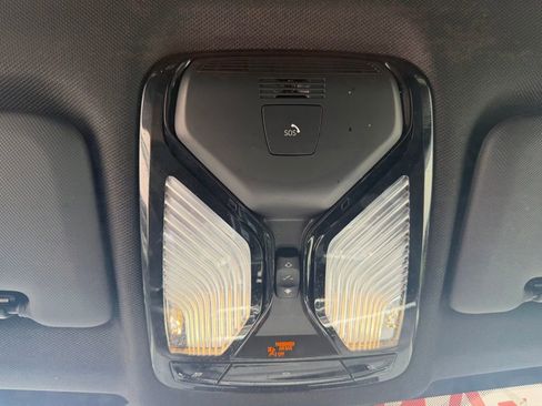 Used 2023 BMW X5 sDrive40i RWD image 27