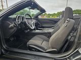 Used 2014 Chevrolet Camaro LT image 4